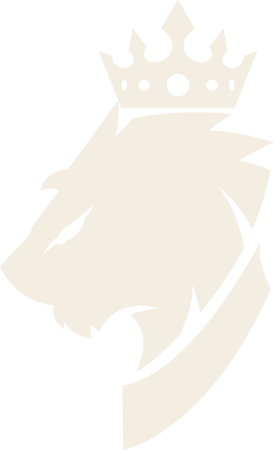 Don't Playboy podcast crest